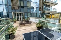One Shenton (D1), Apartment #573714851